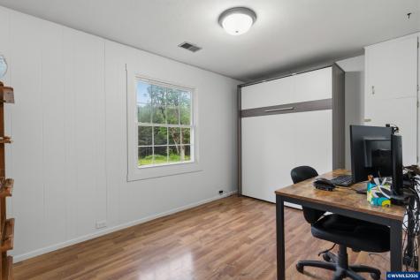 29047 Harvey Lane Corvallis OR 97330
