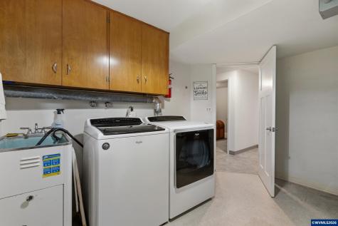 29047 Harvey Lane Corvallis OR 97330