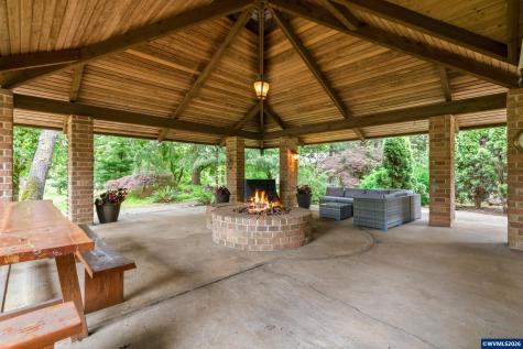 29047 Harvey Lane Corvallis OR 97330