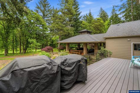 29047 Harvey Lane Corvallis OR 97330