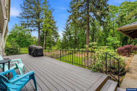 29047 Harvey Lane Corvallis OR 97330