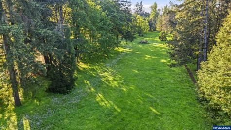29047 Harvey Lane Corvallis OR 97330