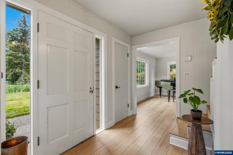 29047 Harvey Lane Corvallis OR 97330