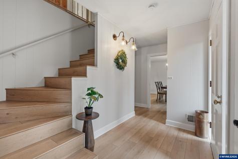29047 Harvey Lane Corvallis OR 97330
