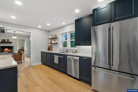 29047 Harvey Lane Corvallis OR 97330
