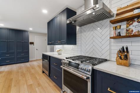 29047 Harvey Lane Corvallis OR 97330