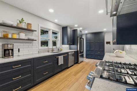 29047 Harvey Lane Corvallis OR 97330