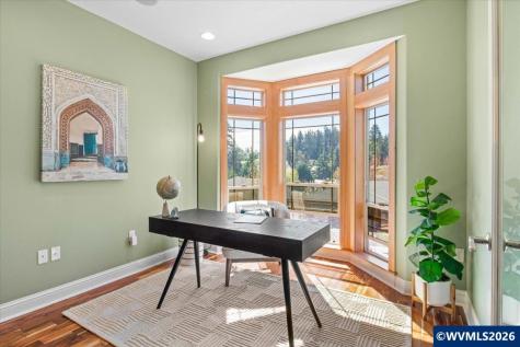 1667 Ptarmigan Street NW Salem OR 97304