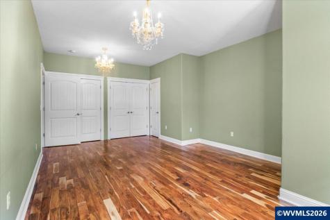 1667 Ptarmigan Street NW Salem OR 97304