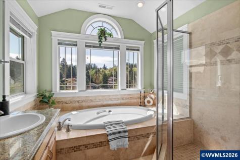 1667 Ptarmigan Street NW Salem OR 97304