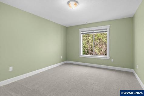 1667 Ptarmigan Street NW Salem OR 97304