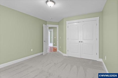 1667 Ptarmigan Street NW Salem OR 97304