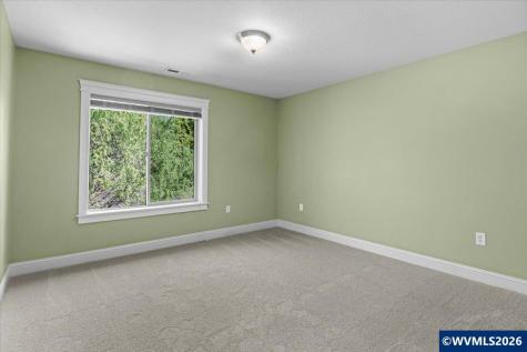 1667 Ptarmigan Street NW Salem OR 97304