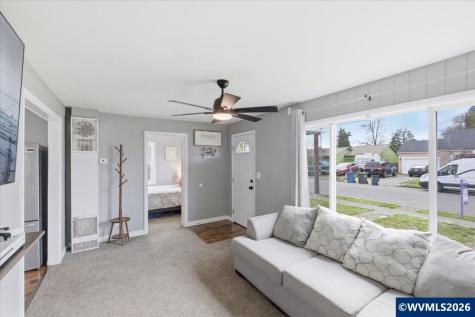 2355 Hyde Street SE Salem OR 97301