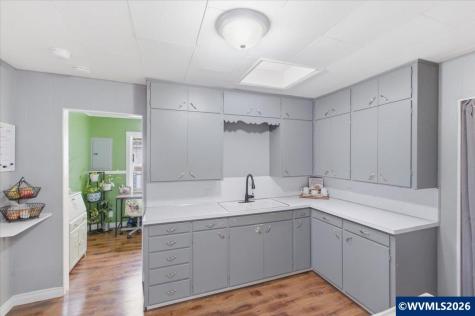 2355 Hyde Street SE Salem OR 97301