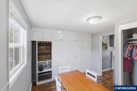 2355 Hyde Street SE Salem OR 97301