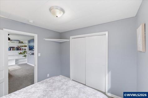 2355 Hyde Street SE Salem OR 97301