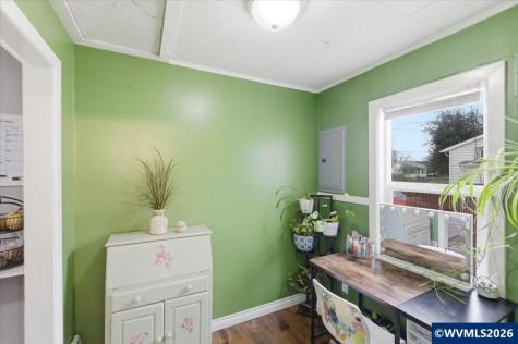 2355 Hyde Street SE Salem OR 97301