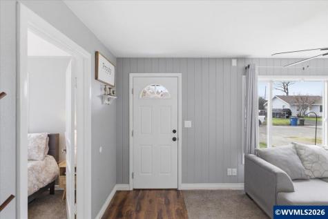 2355 Hyde Street SE Salem OR 97301
