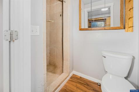 203 5th Avenue Sweet Home OR 97386