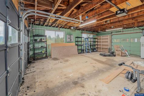 203 5th Avenue Sweet Home OR 97386