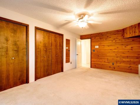 16700 SE Van Zyl Drive Damascus OR 97089
