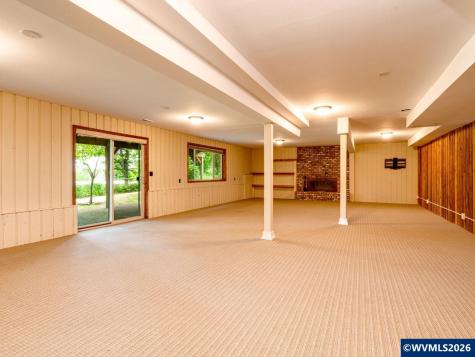 16700 SE Van Zyl Drive Damascus OR 97089