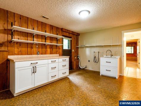 16700 SE Van Zyl Drive Damascus OR 97089