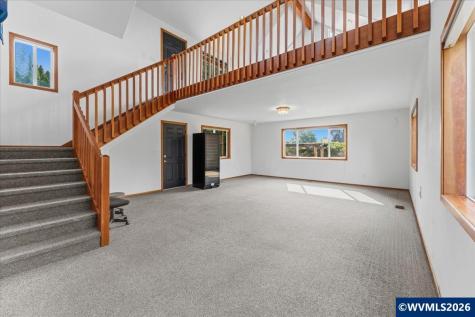4154 5th Street Hubbard OR 97032