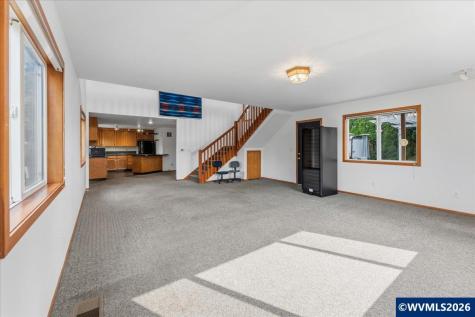 4154 5th Street Hubbard OR 97032