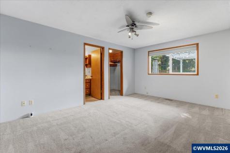 4154 5th Street Hubbard OR 97032