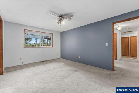 4154 5th Street Hubbard OR 97032
