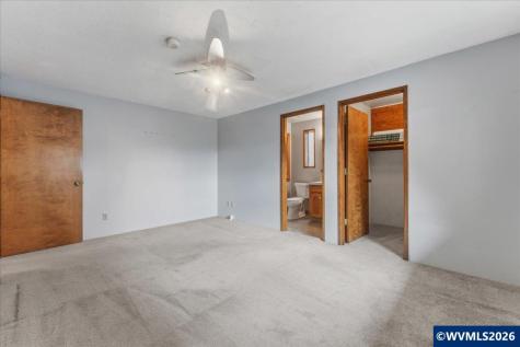4154 5th Street Hubbard OR 97032