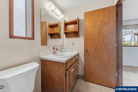 4154 5th Street Hubbard OR 97032