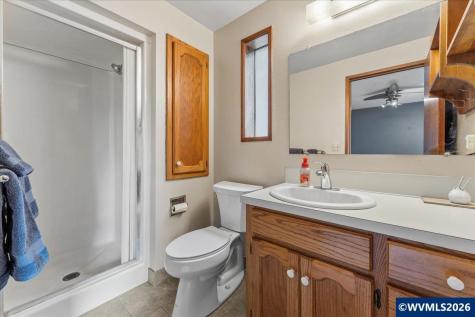 4154 5th Street Hubbard OR 97032