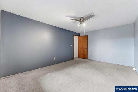 4154 5th Street Hubbard OR 97032