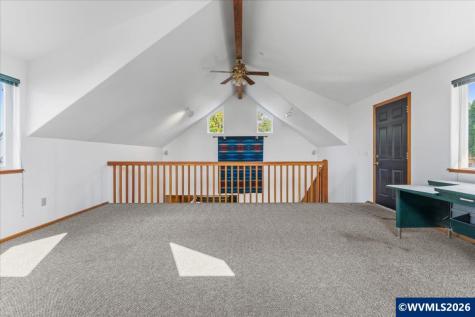 4154 5th Street Hubbard OR 97032
