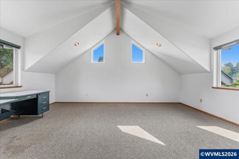 4154 5th Street Hubbard OR 97032