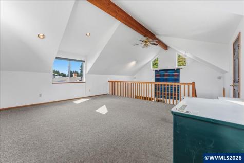 4154 5th Street Hubbard OR 97032