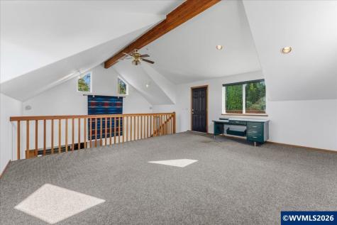 4154 5th Street Hubbard OR 97032
