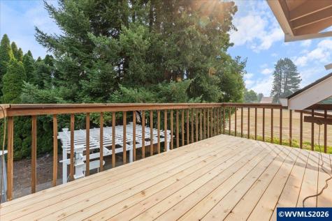 4154 5th Street Hubbard OR 97032
