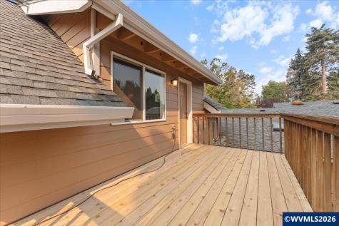 4154 5th Street Hubbard OR 97032