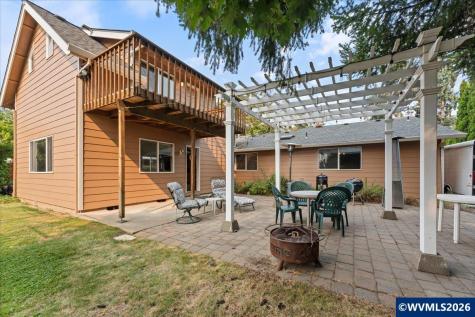 4154 5th Street Hubbard OR 97032