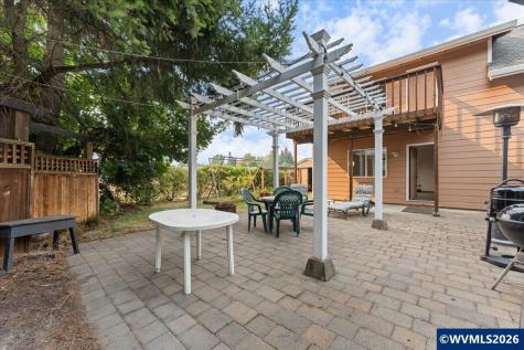 4154 5th Street Hubbard OR 97032