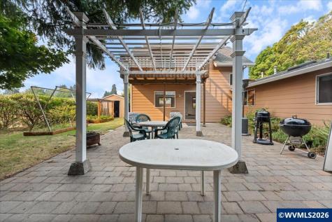 4154 5th Street Hubbard OR 97032