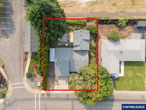 4154 5th Street Hubbard OR 97032