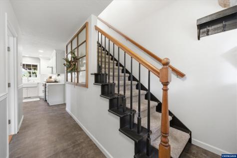 13880 Mccaleb Road Monmouth OR 97361