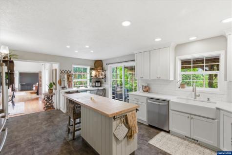 13880 Mccaleb Road Monmouth OR 97361