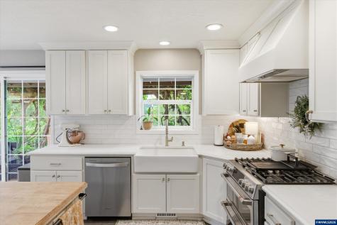 13880 Mccaleb Road Monmouth OR 97361