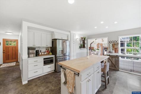 13880 Mccaleb Road Monmouth OR 97361